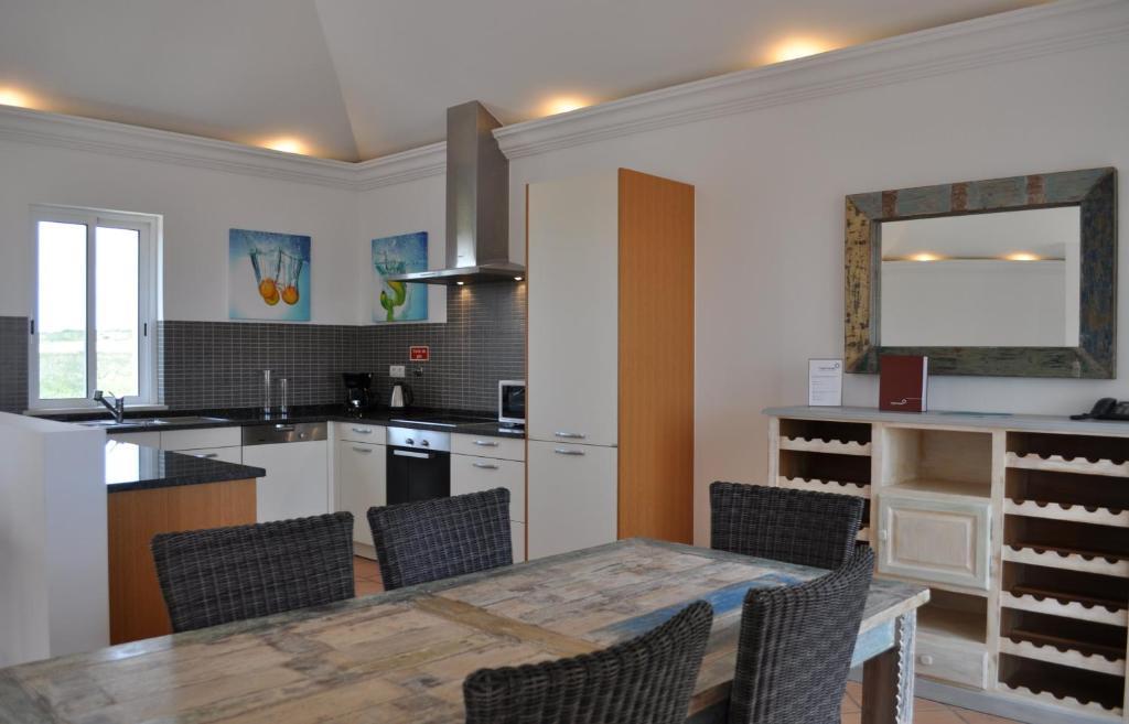 Two-Bedroom Villa,63621253:JPEG